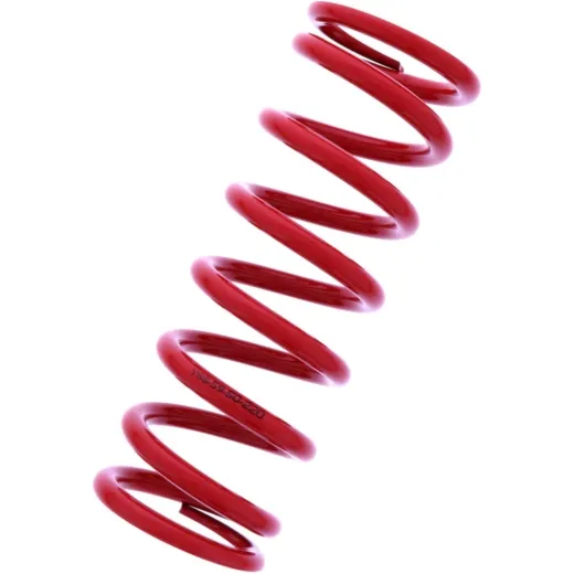 Feder Mono rot YSS 59-50-220
