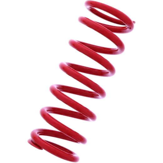 Feder Mono rot YSS 59-56-220