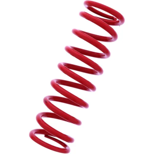 Feder Mono rot YSS 60-45-260