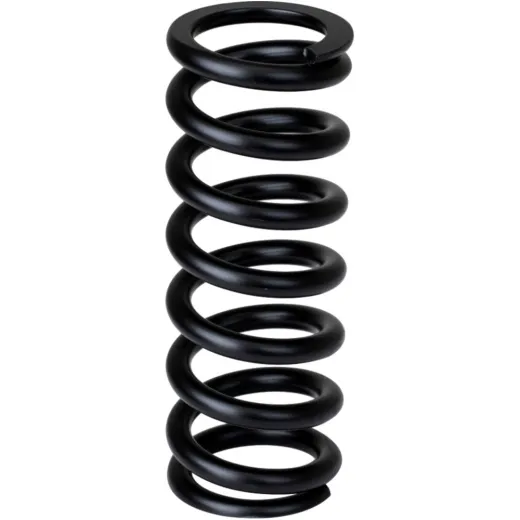 SPRING MONO BLACK YSS