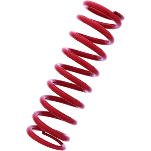 Feder Mono rot YSS 60-48-260