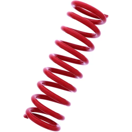 Feder Mono rot YSS 60-50-260