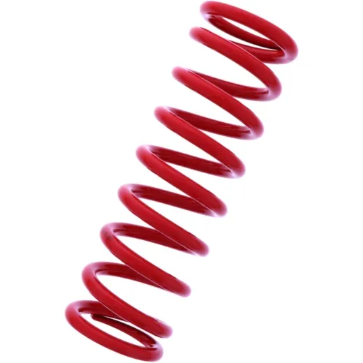 SPRING MONO RED YSS