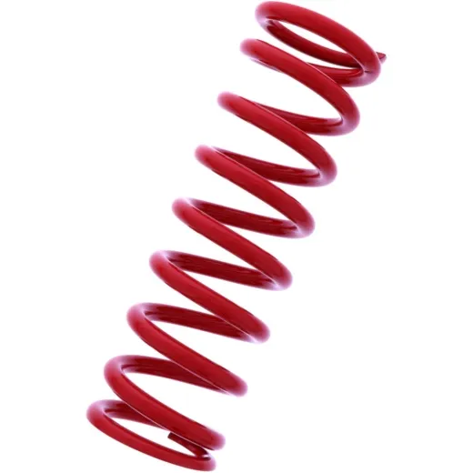 Feder Mono rot YSS 60-56-260
