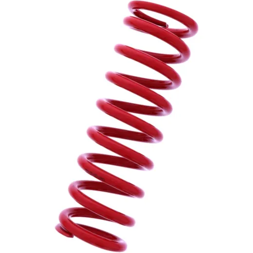 Feder Mono rot YSS 60-60-260