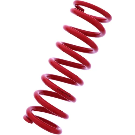 SPRING MONO RED YSS