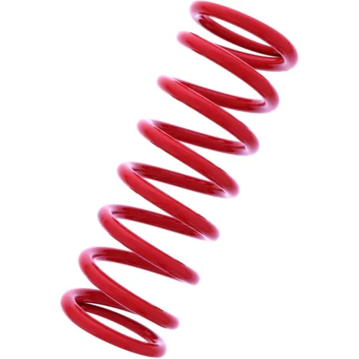 Feder Mono rot YSS 64-66-48-240