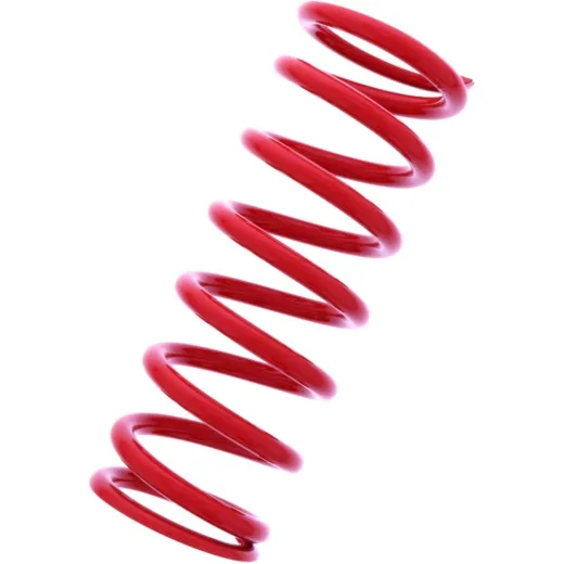 Feder Mono rot YSS 64-66-50-240