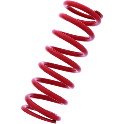 Feder Mono rot YSS 64-66-52-240