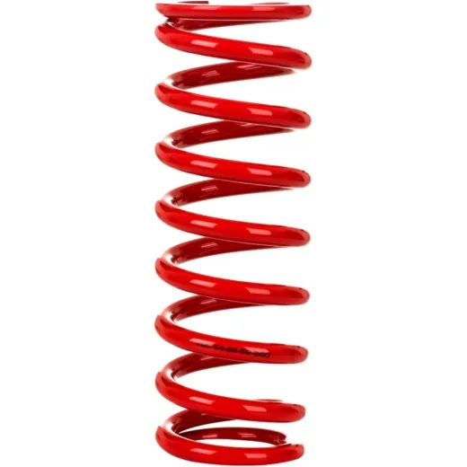 Feder Mono rot YSS 64-66-56-240