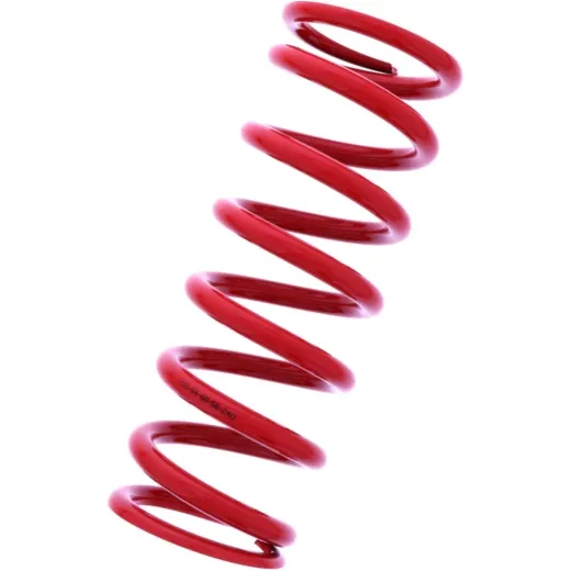 Feder Mono rot YSS 64-66-58-240