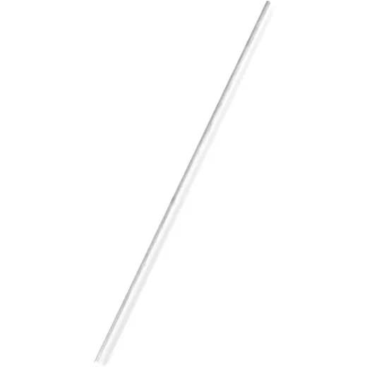 NEEDLE 4.0X126.5 YSS