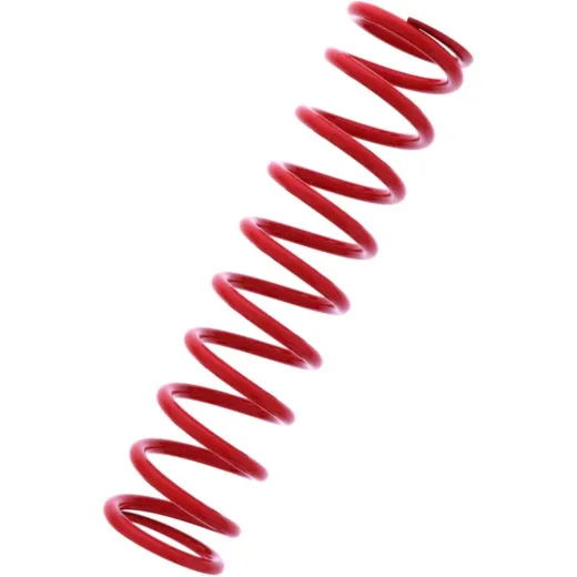 Feder Mono rot YSS 40-16-220