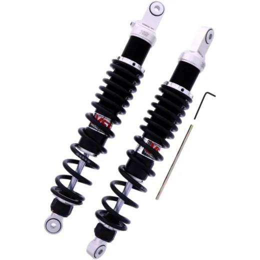 YSS TWIN SHOCK ABSORBER