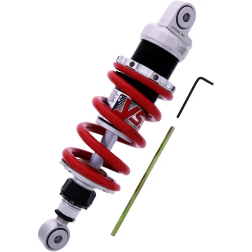 Federbein Mono YSS einstellbar 1214693