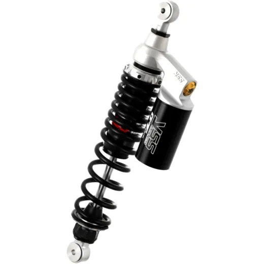 YSS TWIN SHOCK ABSORBER
