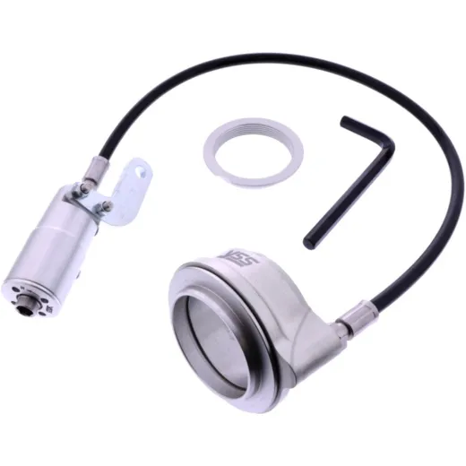 PRELOAD ADJUSTER YSS