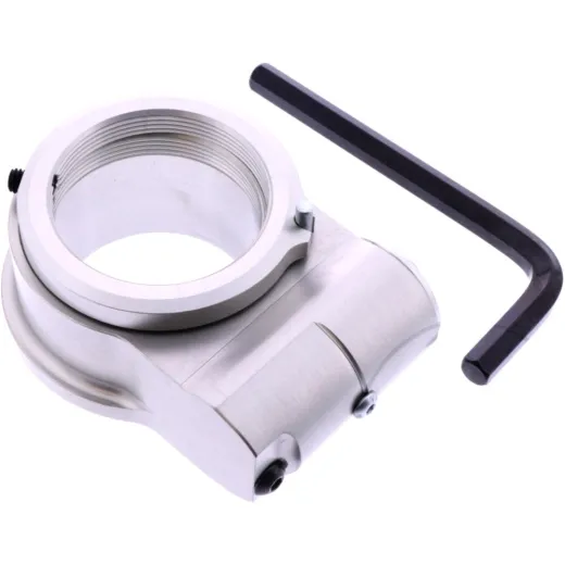 PRELOAD ADJUSTER YSS