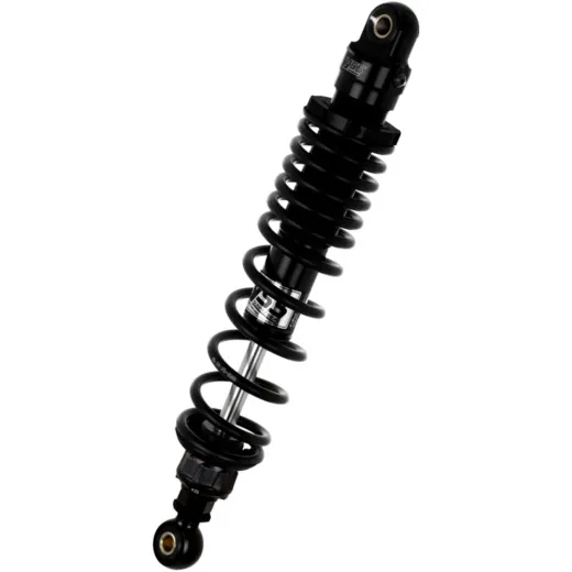 YSS TWIN SHOCK ABSORBER