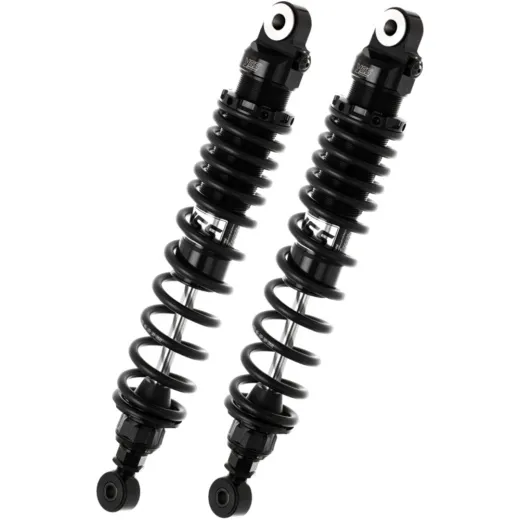 YSS TWIN SHOCK ABSORBER