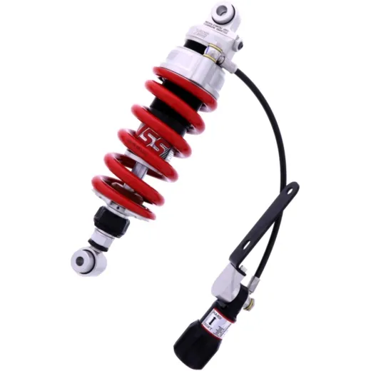 Federbein Stereo YSS einstellbar 1226227