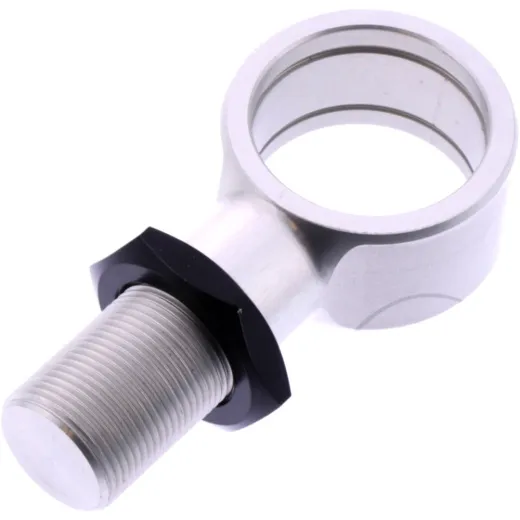 Federbeinauge +10 mm YSS 26X18X70MM M16X1