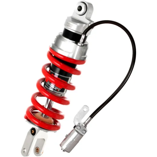 Federbein Mono YSS einstellbar 1234491