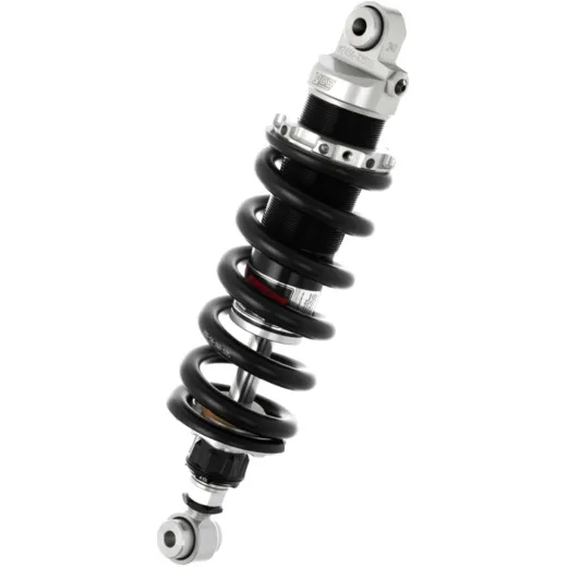 Federbein Mono YSS 1238998