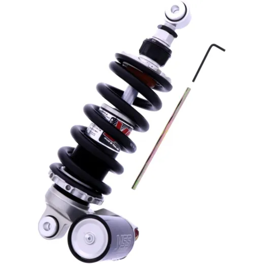 Federbein Mono YSS einstellbar 1245622