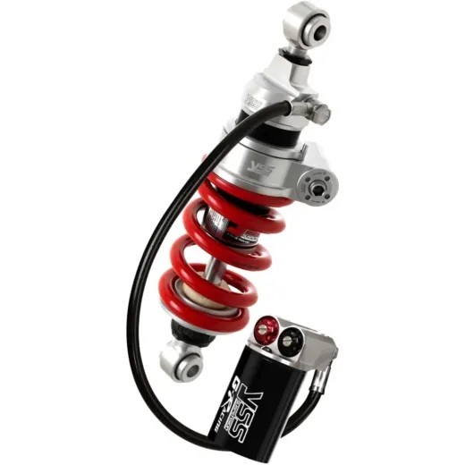 Federbein Mono YSS einstellbar 1245624