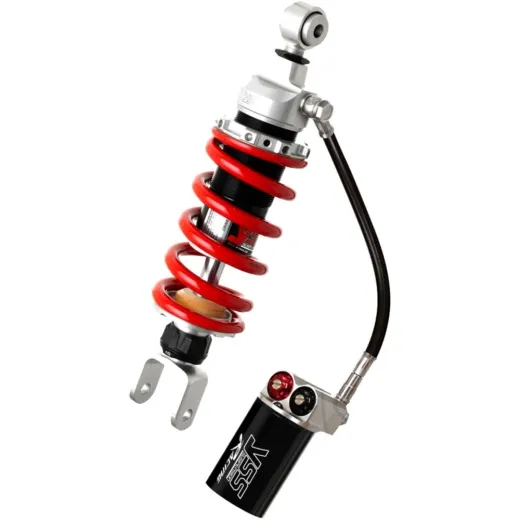 Federbein Mono YSS einstellbar 1245625