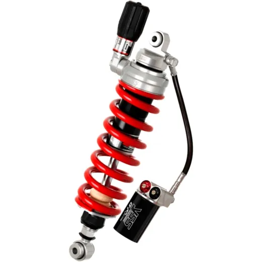 Federbein Mono YSS einstellbar 1245628