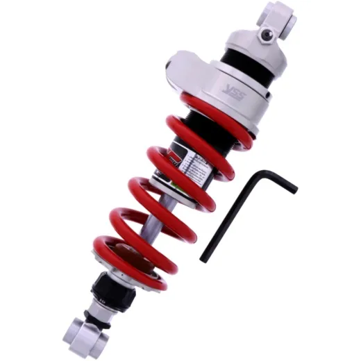 Federbein Mono YSS einstellbar 1245629