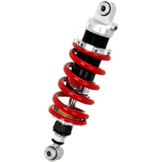 Federbein Mono YSS einstellbar 1245631