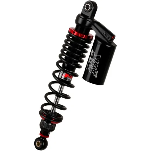 YSS TWIN SHOCK ABSORBER