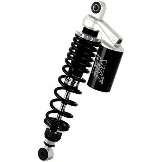 Federbein Stereo YSS einstellbar 1245638