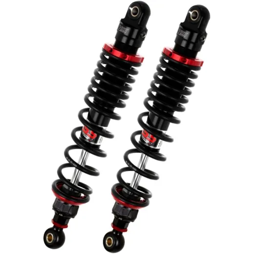 Federbein Stereo YSS einstellbar 1245640