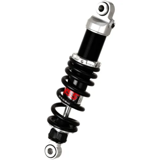 YSS TWIN SHOCK ABSORBER
