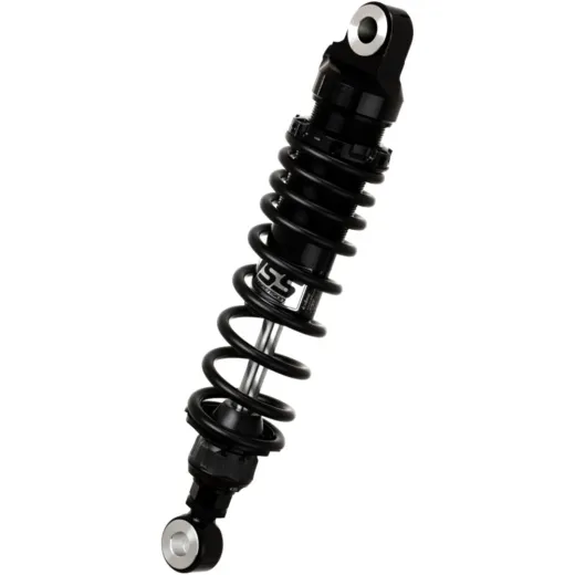 YSS TWIN SHOCK ABSORBER