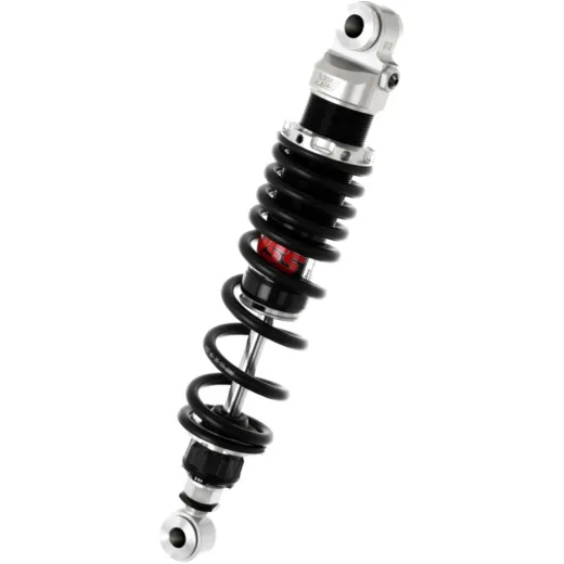 YSS TWIN SHOCK ABSORBER