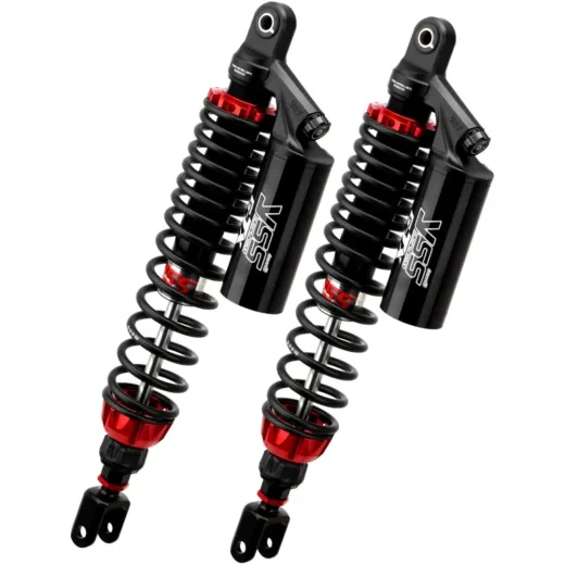 YSS TWIN SHOCK ABSORBER