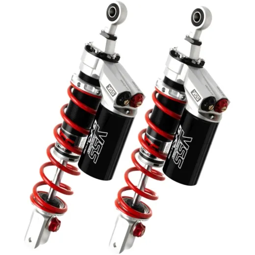 YSS TWIN SHOCK ABSORBER