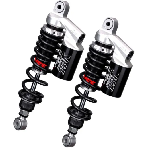 YSS TWIN SHOCK ABSORBER