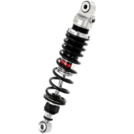 Federbein Stereo YSS einstellbar 1247963