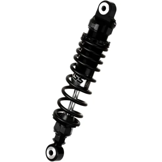 YSS TWIN SHOCK ABSORBER