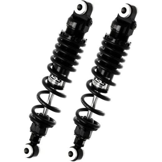 YSS TWIN SHOCK ABSORBER