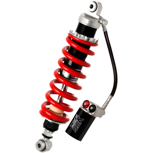 Federbein Mono YSS einstellbar 1248085