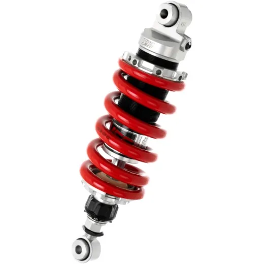 Federbein Mono YSS einstellbar 1248090