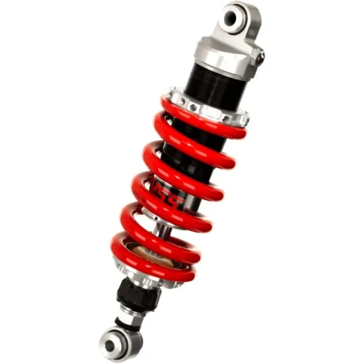 Federbein Mono YSS einstellbar 1248092
