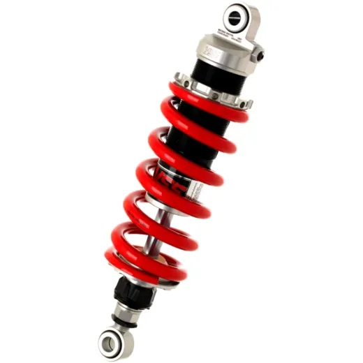 Federbein Mono YSS einstellbar 1248094